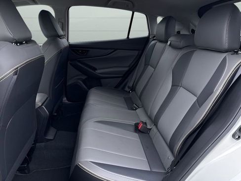 Used 2023 Subaru Crosstrek 2.5i Sport image 27