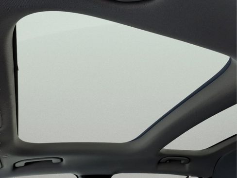 Certified 2022 Mercedes-Benz GLB 250 4MATIC image 29