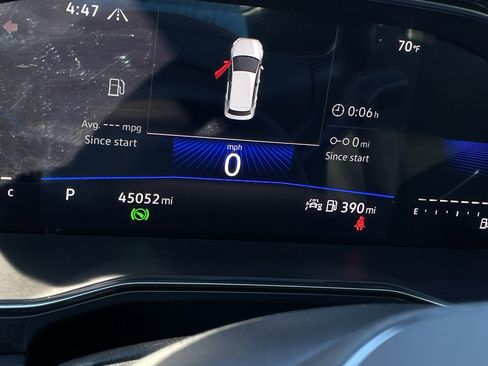 Used 2024 Volkswagen Jetta S image 15