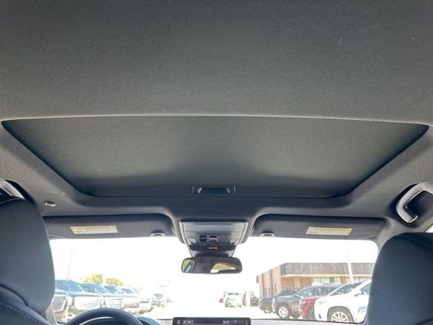 New 2025 Honda Accord Sport image 27