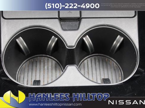 Used 2024 Toyota Prius LE image 19