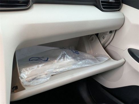 Used 2020 Hyundai Veloster Turbo Ultimate image 22