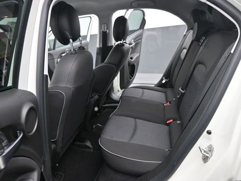 Used 2020 FIAT 500X Pop w/ Popular Equipment Group image 14