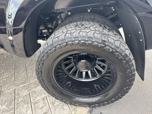 Used 2026 Ford F450 Lariat image 10