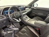 Used 2020 Hyundai Palisade Limited image 4