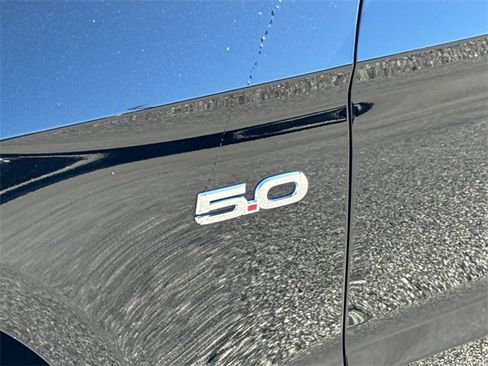 Certified 2023 Ford Mustang GT Premium w/ Equipment Group 401A image 12