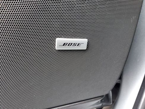 Certified 2023 Cadillac XT5 Premium Luxury image 21