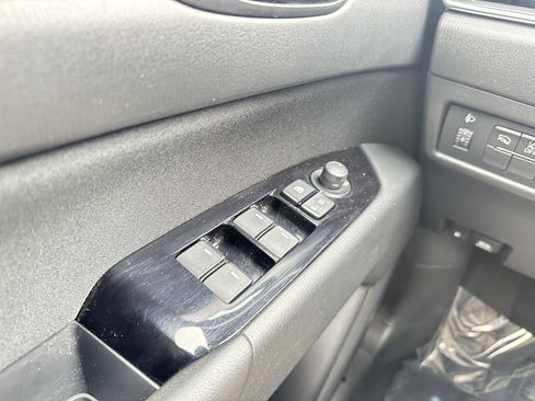 Certified 2023 MAZDA CX-5 AWD 2.5 S image 24