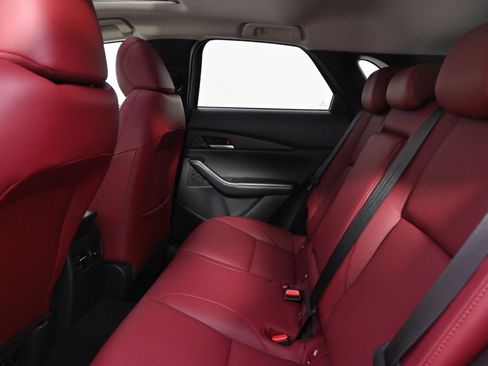 New 2026 MAZDA CX-30 AWD 2.5 S image 21