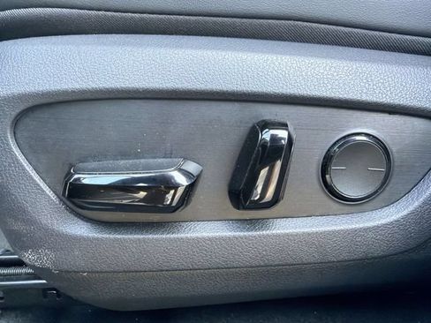 Used 2024 Lexus RX 350 Premium Plus w/ Convenience Package FWD image 12