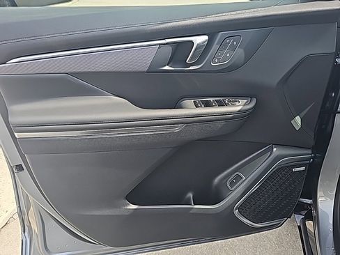 New 2026 Buick Enclave Sport Touring w/ Power Package image 13