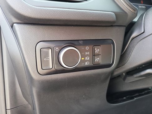 Used 2023 Ford Escape Active w/ Tech Pack #1 image 30