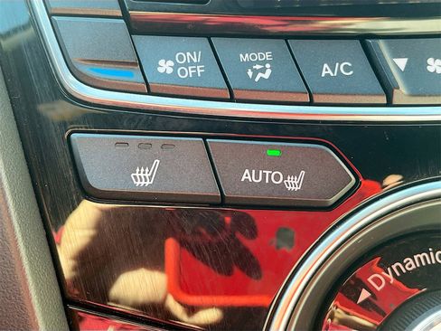 Used 2021 Acura RDX w/ Technology Package image 21