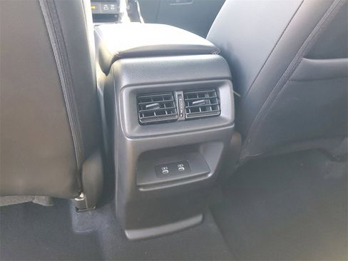 Certified 2024 Honda CR-V Sport-L image 14