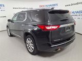 Used 2018 Chevrolet Traverse Premier image 4