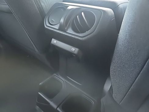 New 2026 Jeep Wrangler Unlimited Sport AWD/4WD image 79