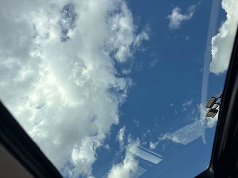 Certified 2024 Honda Accord EX image 15