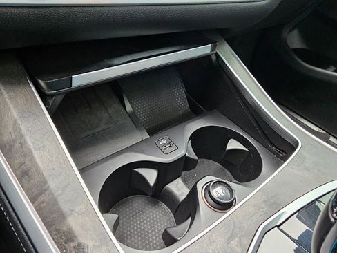 Used 2022 BMW X5 xDrive40i image 39