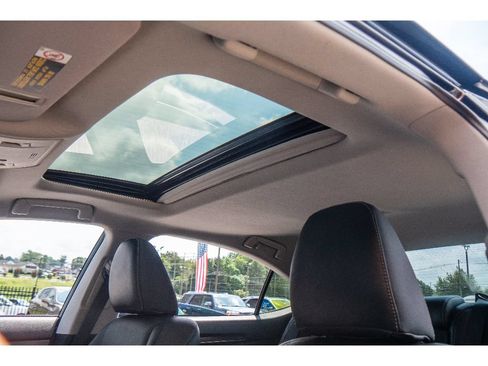 Used 2018 Lexus ES 350 FWD image 11