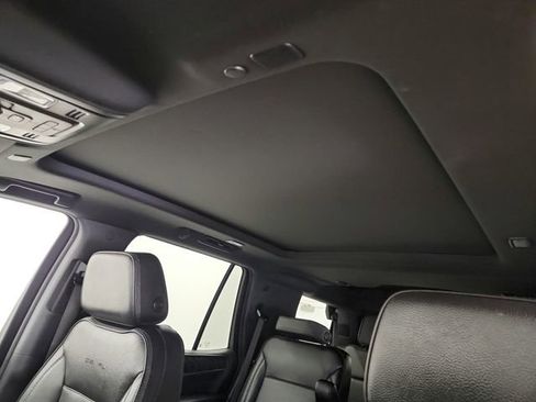 Used 2023 GMC Yukon Denali image 19