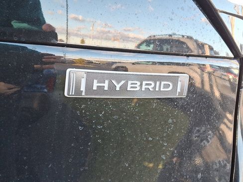 New 2025 Subaru Forester Touring image 5