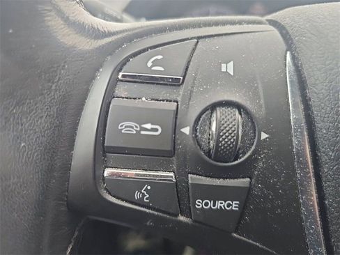 Used 2016 Acura TLX w/ Technology Package image 14