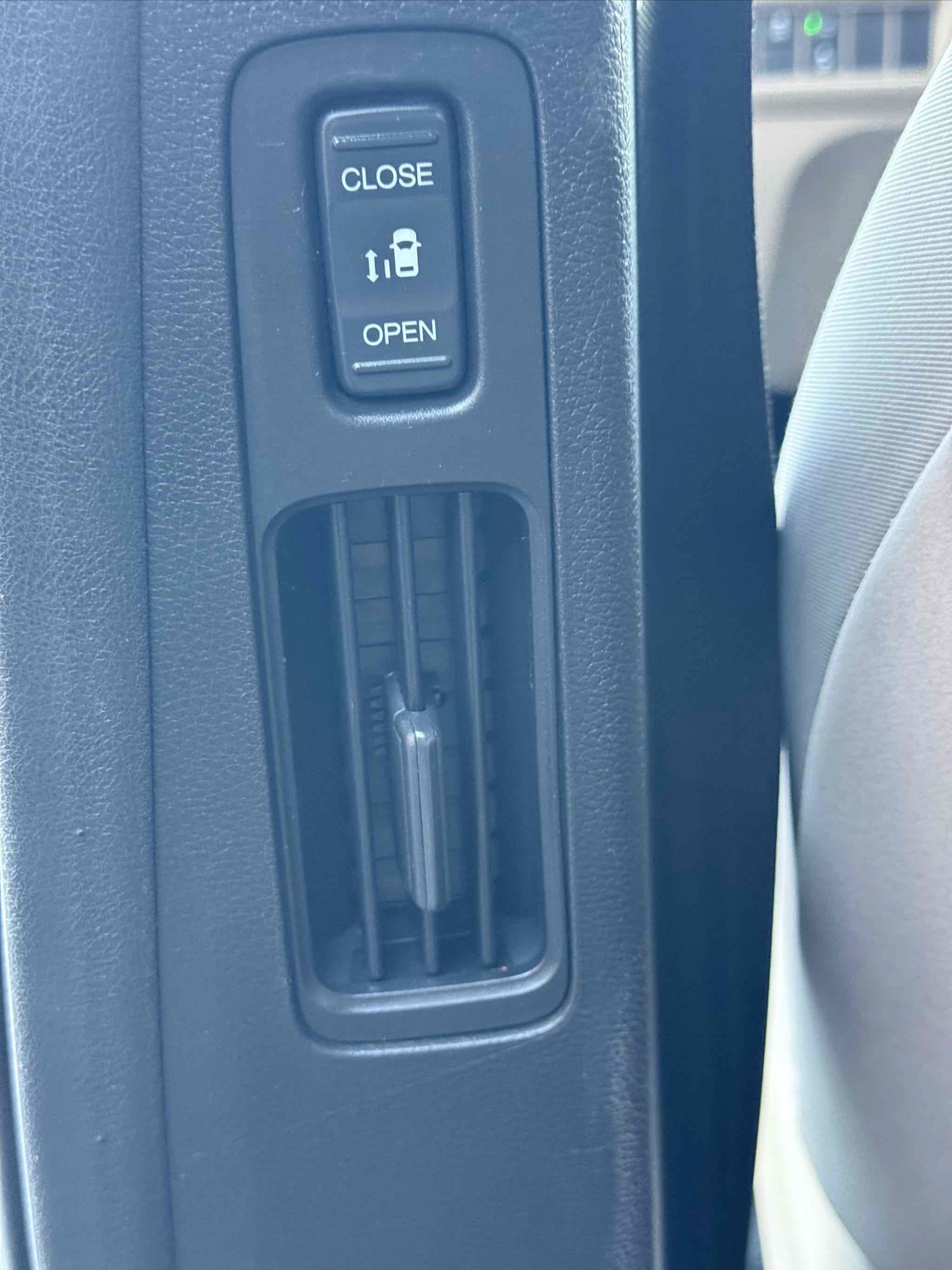 Used 2019 Honda Odyssey EX image 80
