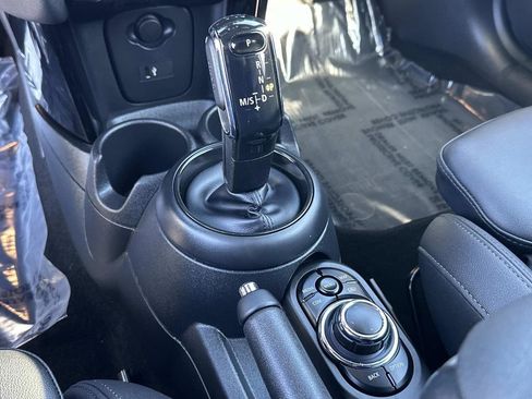 Used 2023 MINI Cooper S image 22