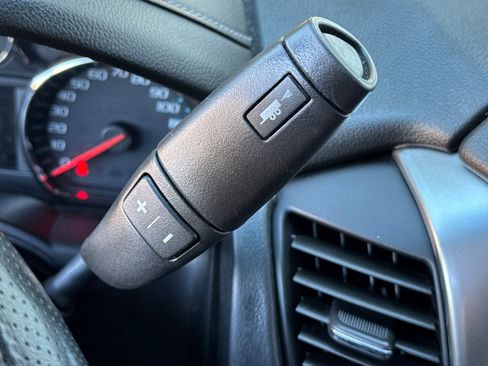 Used 2015 Chevrolet Tahoe LS w/ Driver Alert Package image 20