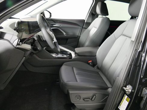 New 2025 Audi Q5 Premium image 13