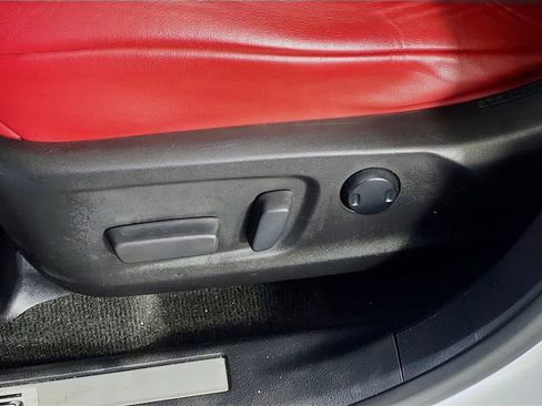 Used 2020 Lexus RX 350 F Sport w/ Accessory Package image 13