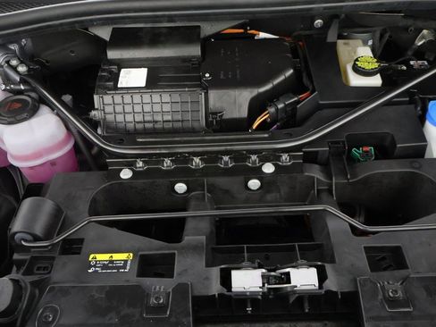 Used 2024 Volkswagen ID.4 Pro S image 24