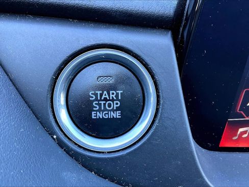 Used 2020 MAZDA MAZDA6 Grand Touring Reserve image 33