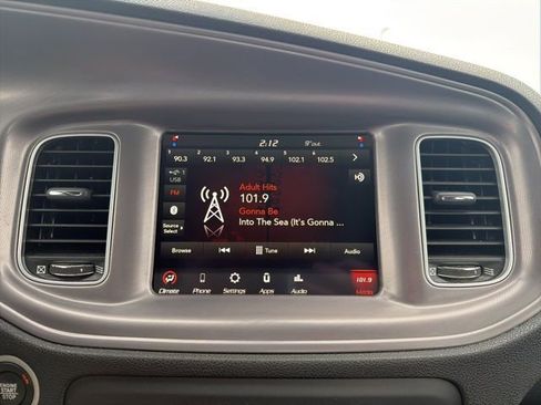 Used 2023 Dodge Charger SXT image 20