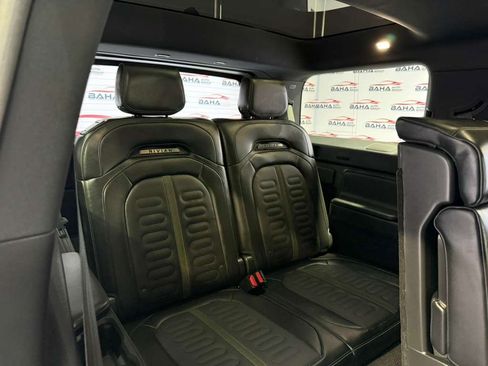 Used 2025 Rivian R1S Adventure AWD/4WD image 50