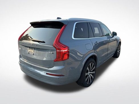 Used 2023 Volvo XC90 B5 Core w/ Protection Package Premier AWD/4WD image 6