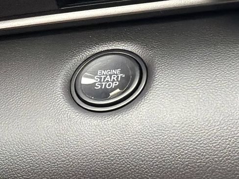 New 2026 Hyundai Elantra Sport FWD image 29
