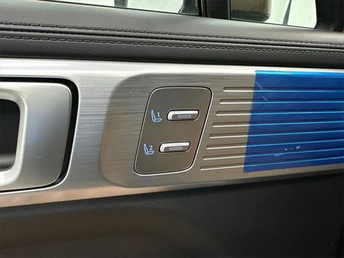 New 2026 Hyundai Santa Fe Calligraphy image 12