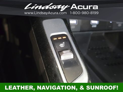 Used 2022 Kia Sorento SX AWD/4WD image 19