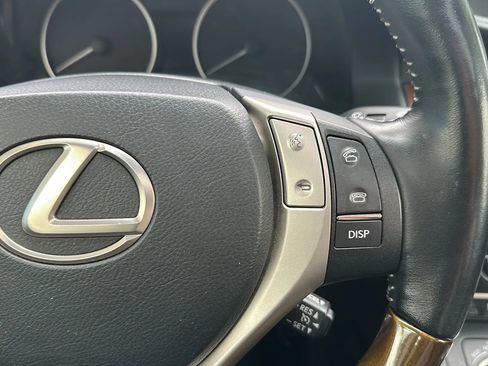 Used 2013 Lexus ES 350 FWD image 33