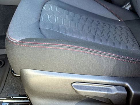 New 2026 Subaru Impreza 2.0i Sport image 21