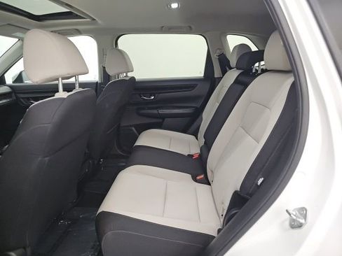 Used 2023 Honda CR-V EX image 30