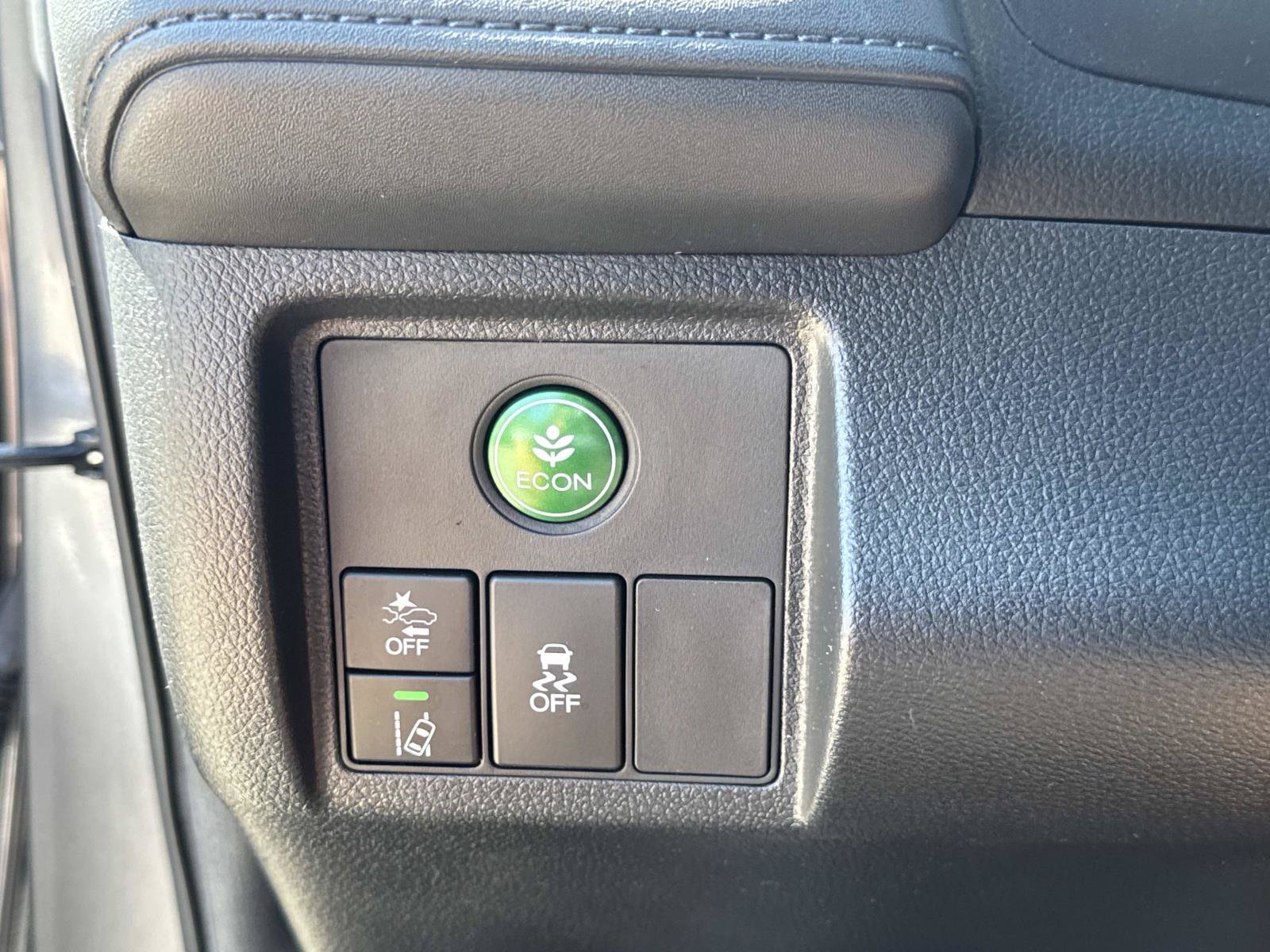Used 2022 Honda HR-V EX image 28