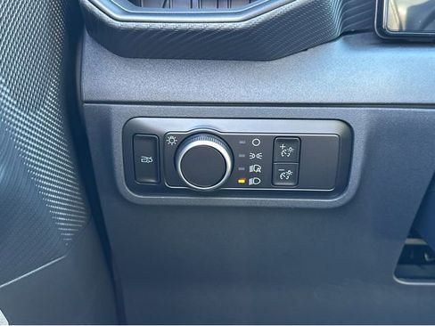 New 2026 Ford Mustang Coupe image 19