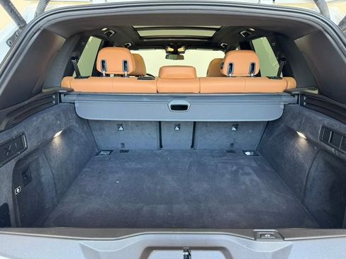 Used 2024 BMW X5 xDrive40i w/ Premium Package image 8