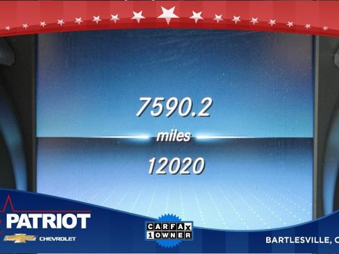 Used 2020 Mercedes-Benz C 300 C 300 w/ Premium Package image 31