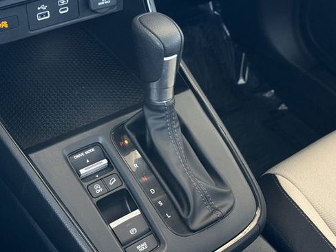 Certified 2023 Honda CR-V EX image 26