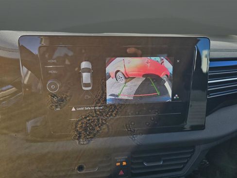 New 2026 Volkswagen Jetta S image 18