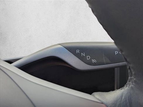 Used 2022 Tesla Model 3 Performance image 7