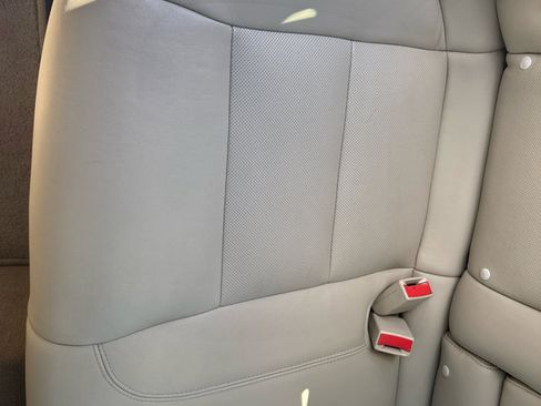 Used 2013 Cadillac XTS 4dr Sdn FWD image 17